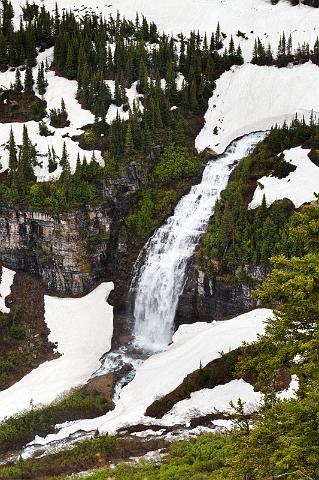 089 Glacier NP.jpg